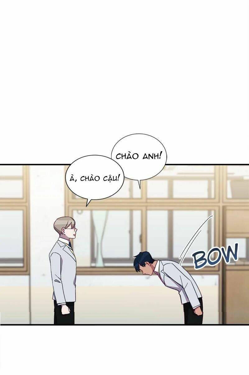 Lạy Chúa! Xin Hãy Để Con Trở Thành Ác Ma: Chapter 10