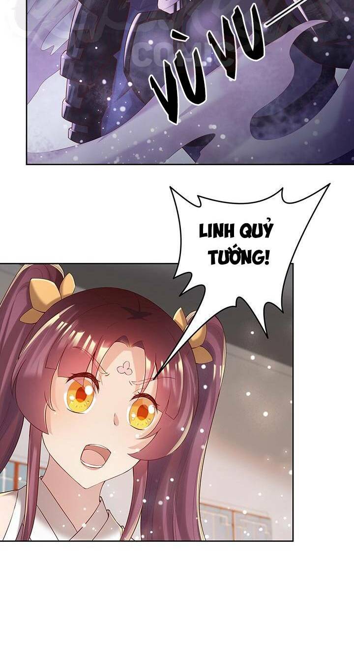 Siêu Phàm Truyện: Chapter 132