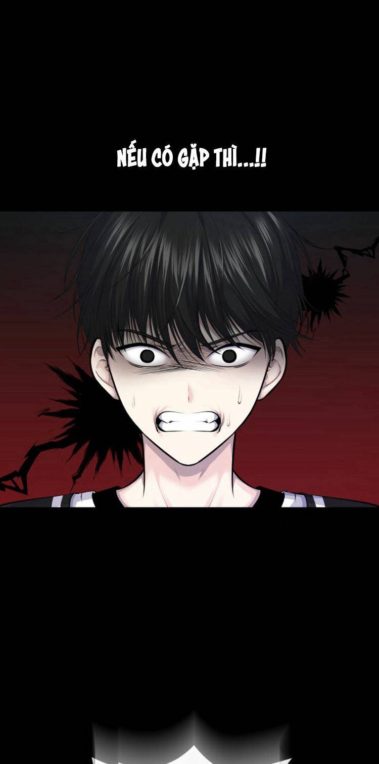 Trò Chơi Của Chúa Thượng: Chapter 13