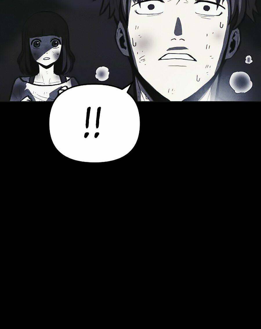 Cậu Bé Shotgun: Chapter 13