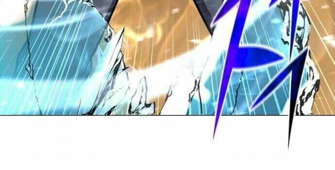 Luân Hồi Ác Nhân: Chapter 86