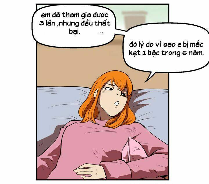 Raid: Chapter 8