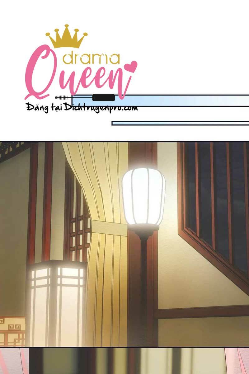 Hoàng Hậu Bận Lắm: Chapter 187