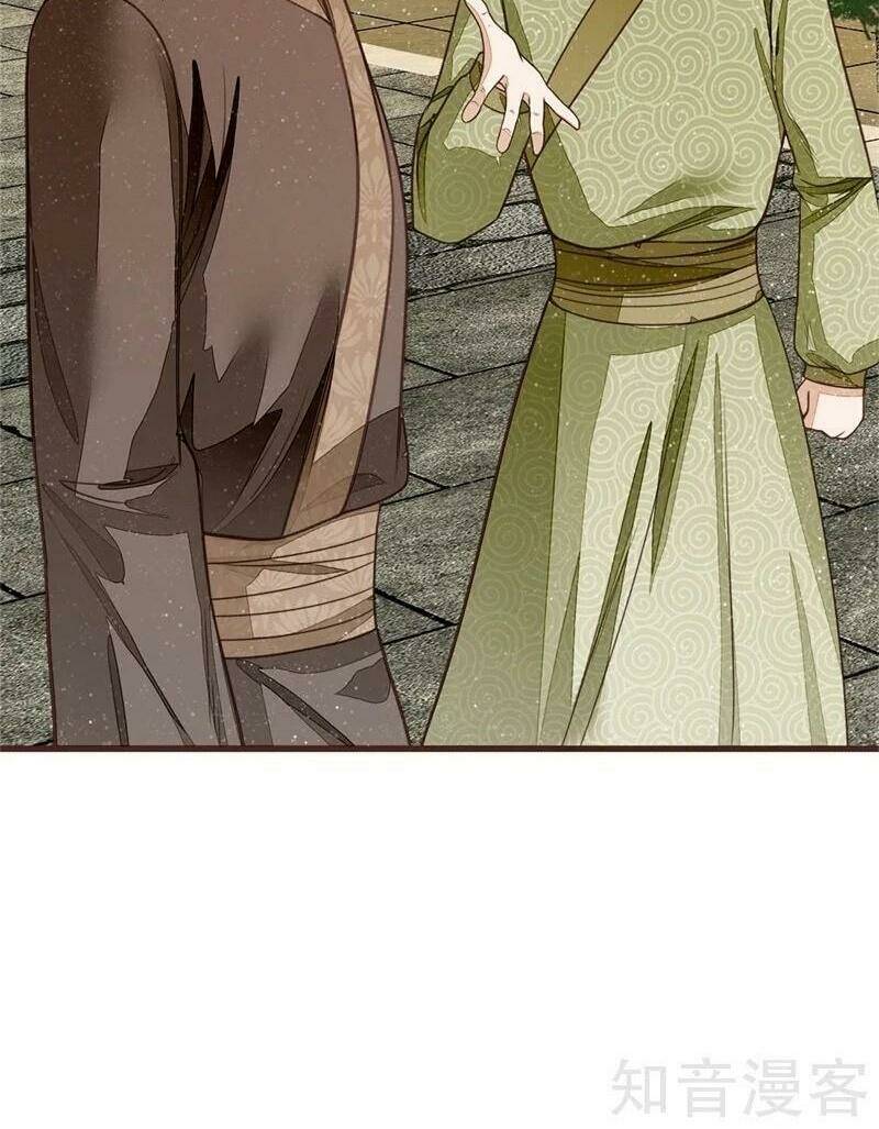 Đệ Nhất Hoàn Khố: Chapter 91