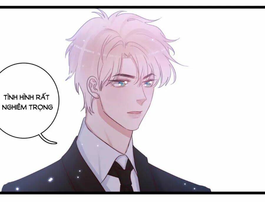 Nữ Phù Thủy Muốn Sống Nổi Loạn: Chapter 25