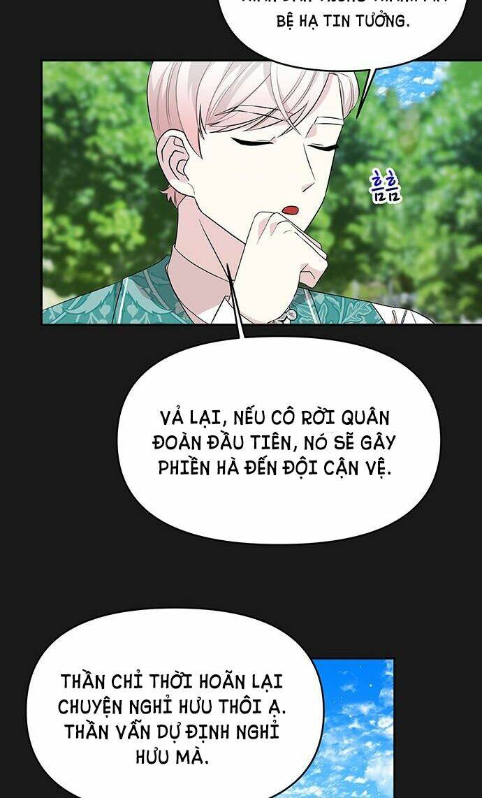 Con Người Không Phải Thứ Có Thể Sửa Rồi Dùng Được Đâu!: Chapter 32