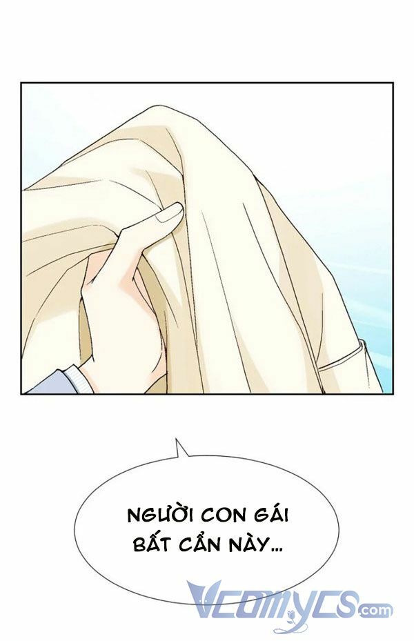 Lee Bom, Em Là Của Anh: Chapter 45