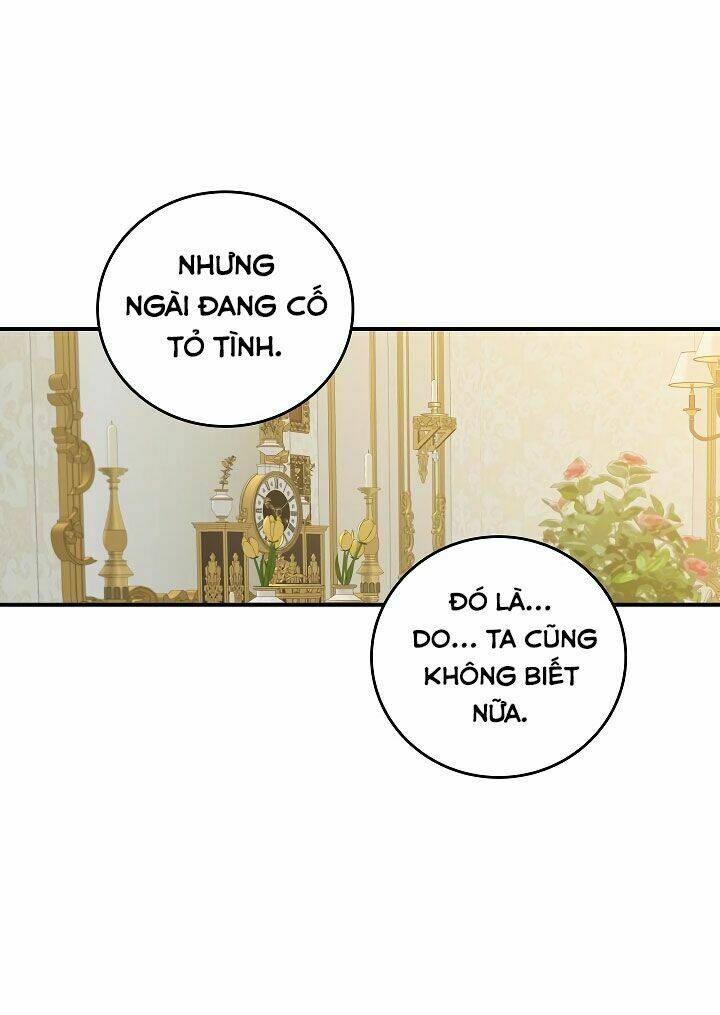 Đừng Chọc Đứa Em Gái Bé Bỏng Của Chúng Tôi: Chapter 49