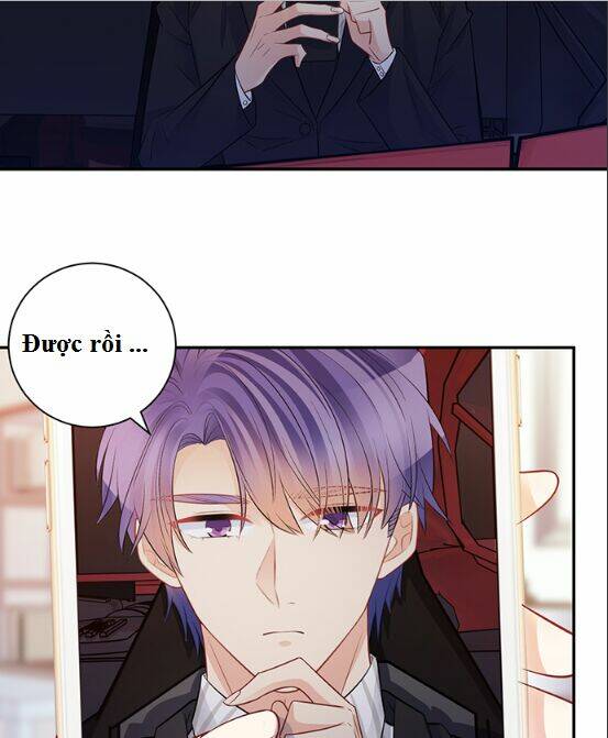 Trọng Sinh Để Ngủ Với Ảnh Đế: Chapter 207