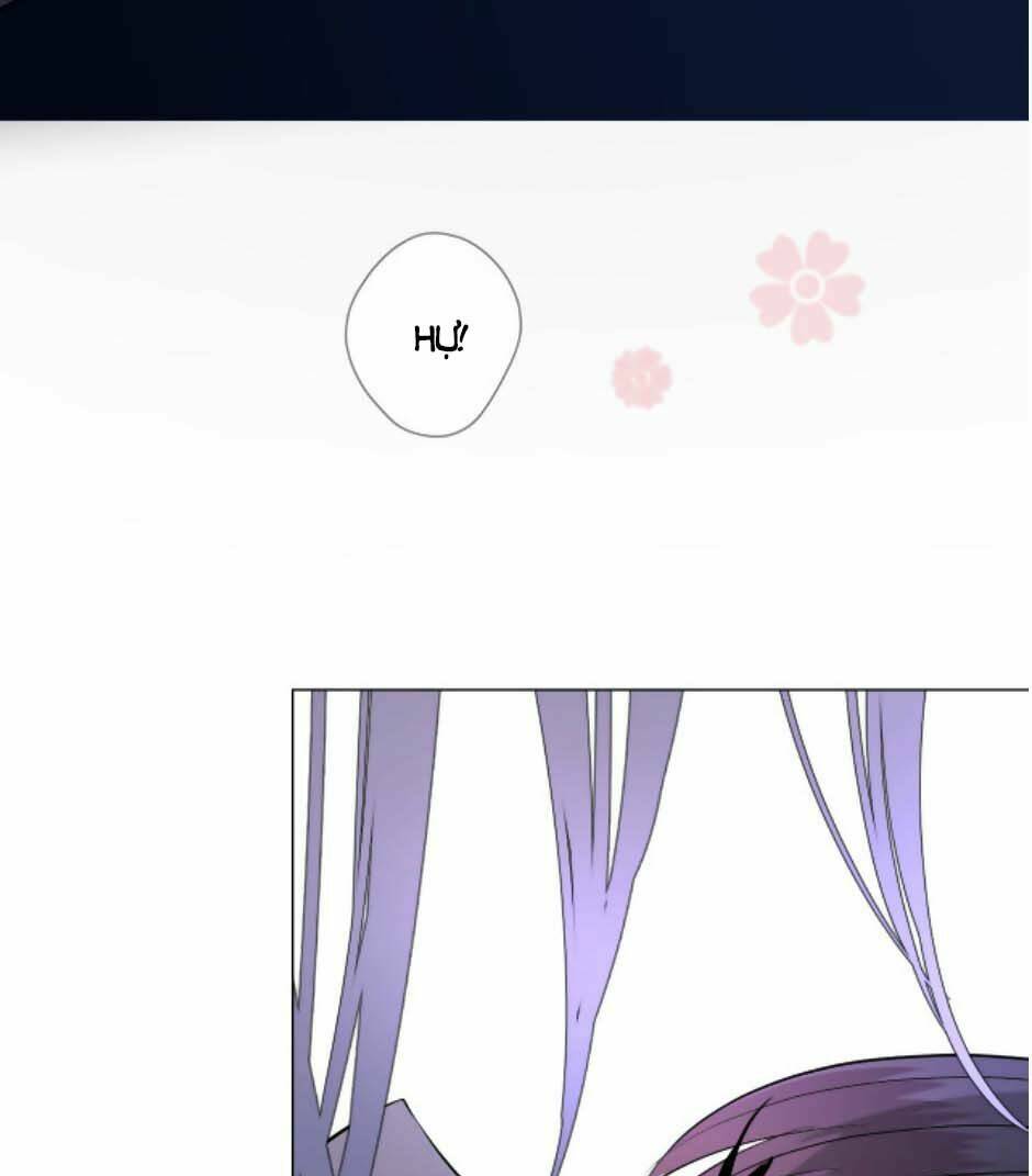 Sao Lại Là Yêu?: Chapter 30