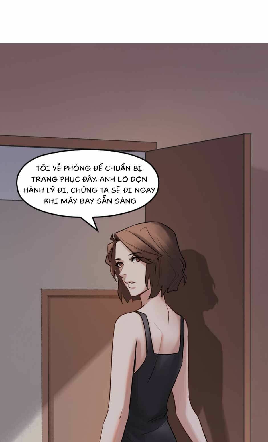 Vô Thượng Thần Vương: Chapter 39