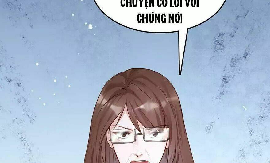 Sau Này Vẫn Cứ Thích Em: Chapter 41