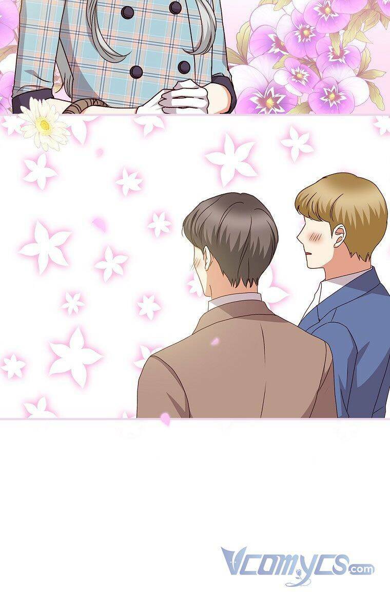 Đừng Chọc Đứa Em Gái Bé Bỏng Của Chúng Tôi: Chapter 87