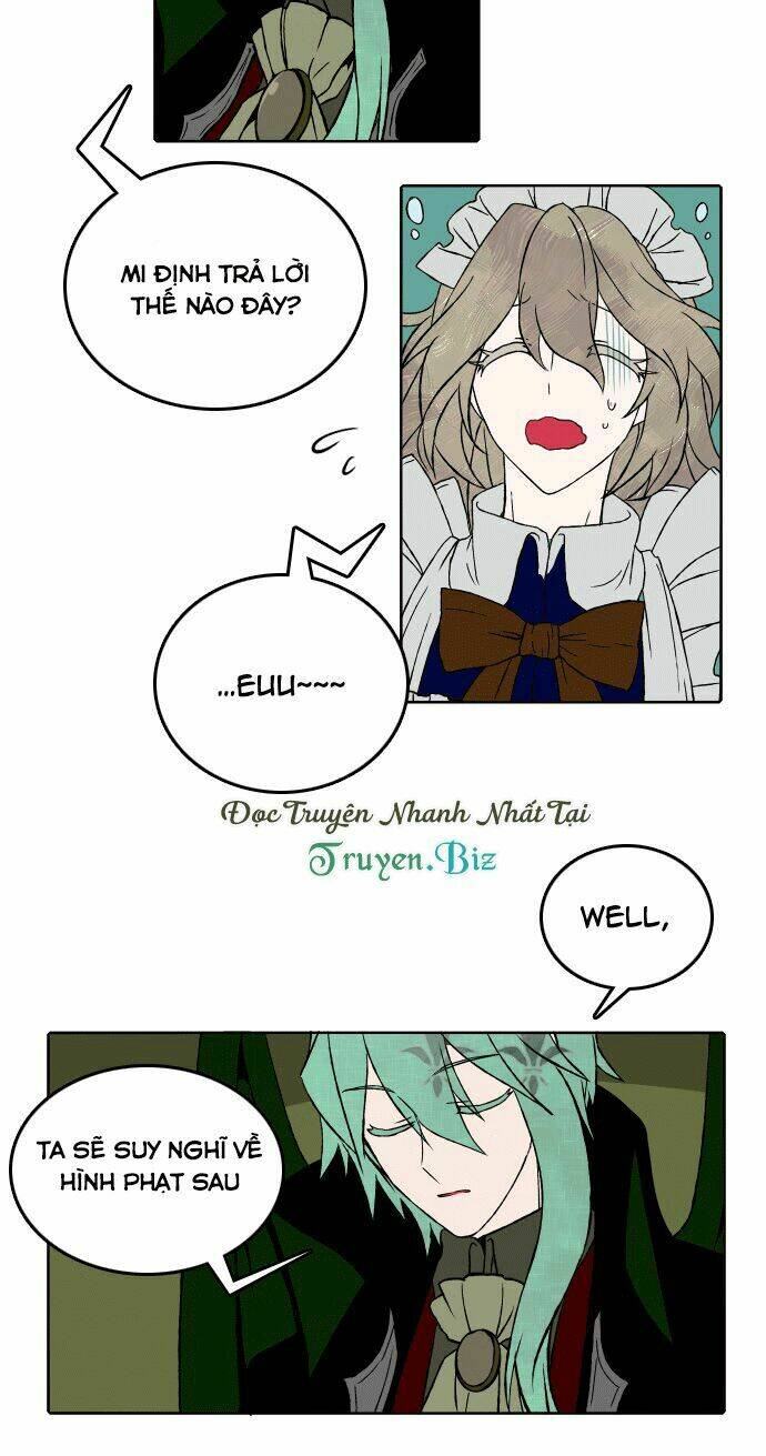 Niflheim: Chapter 31