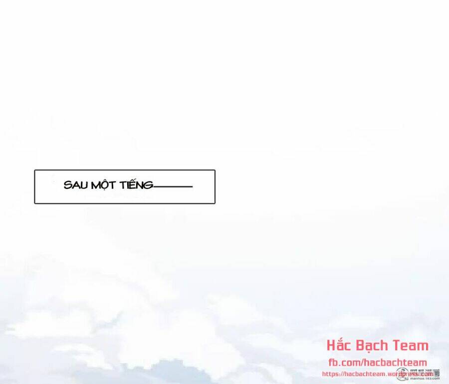 Cả Thế Giới Tớ Chỉ Yêu Cậu: Chapter 5