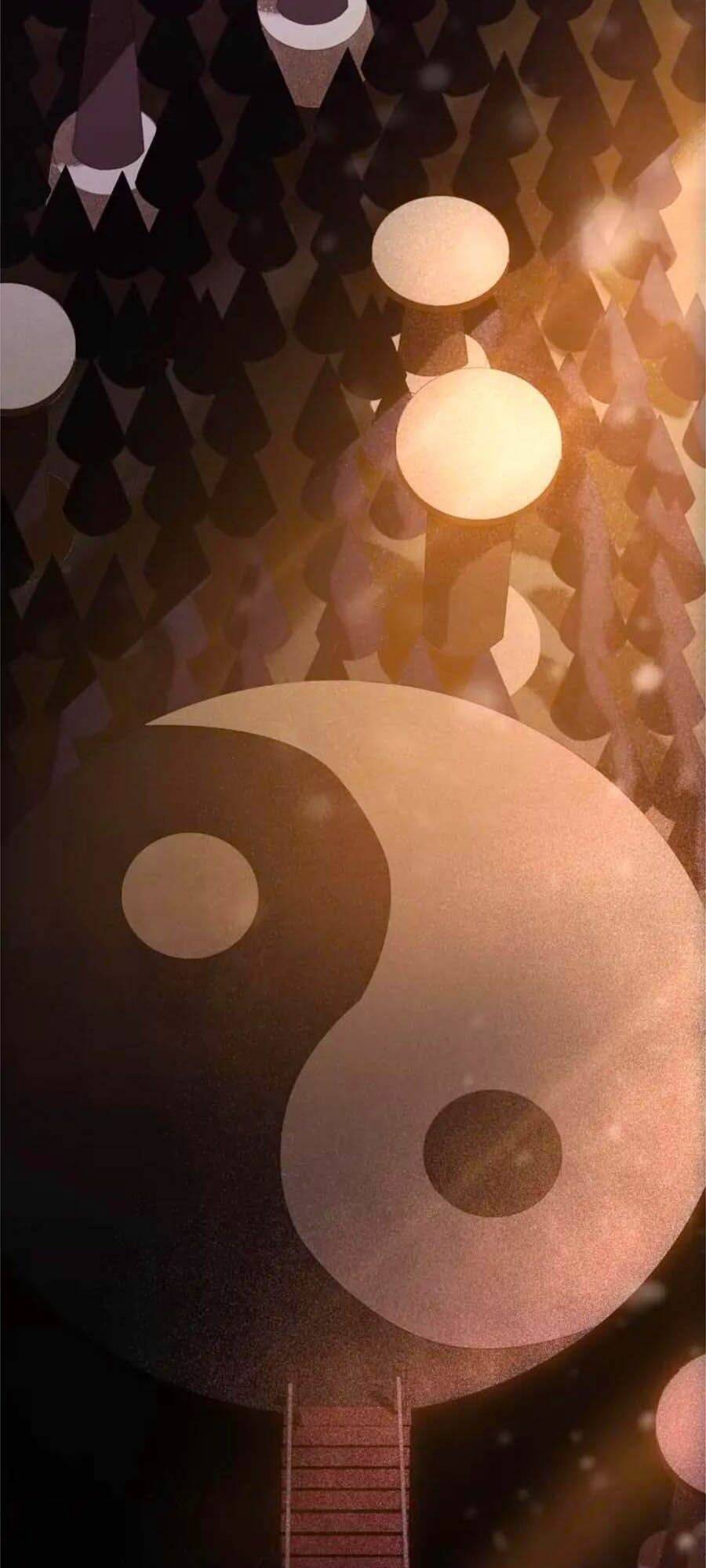 Tiểu Sư Phụ, Tóc Giả Của Ngài Rơi Rồi!: Chapter 27