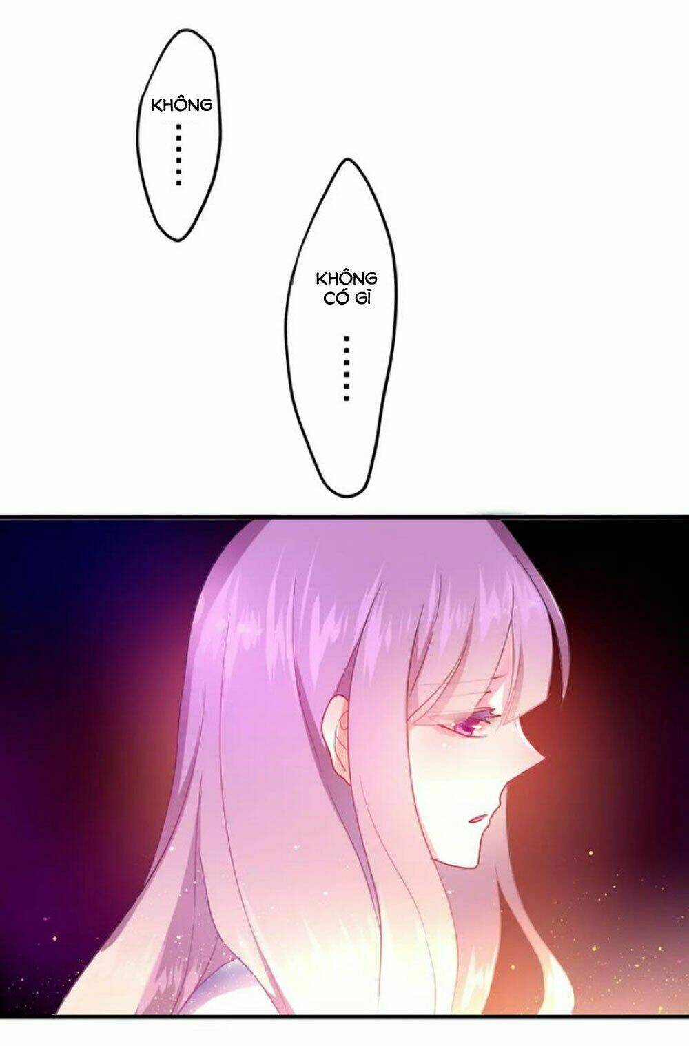 Tháng Sáu Kì Diệu: Chapter 17