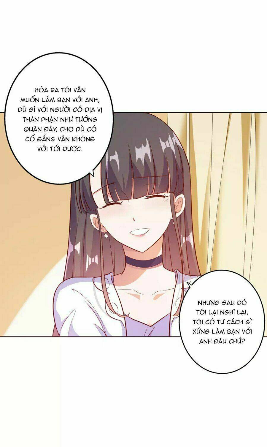 Hôn Nhân Dục Vọng: Thiếu Gia Nhẹ Một Chút!: Chapter 98