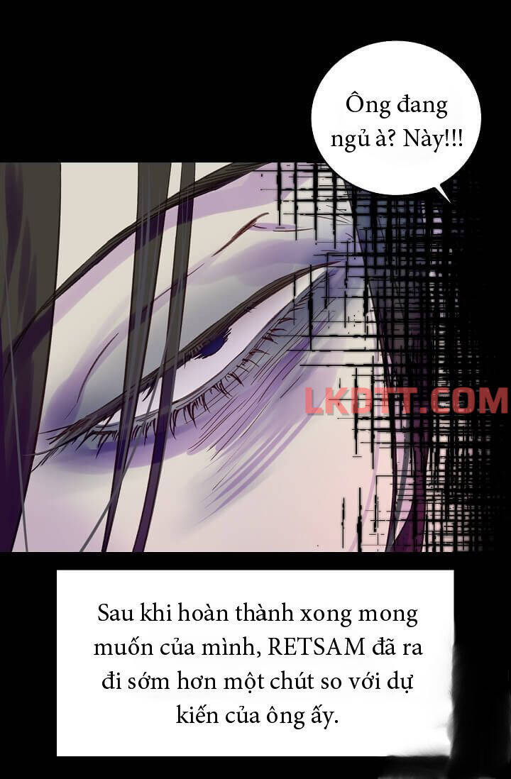 Đừng Xem Thường Nữ Phụ: Chapter 117