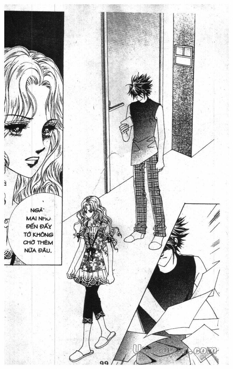 Dạ Khúc: Chapter 9