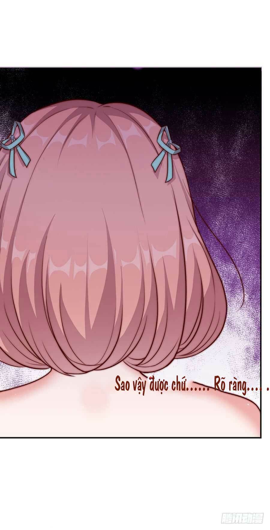 Gả Cho Tình Cũ Làm Lão Bà: Chapter 27