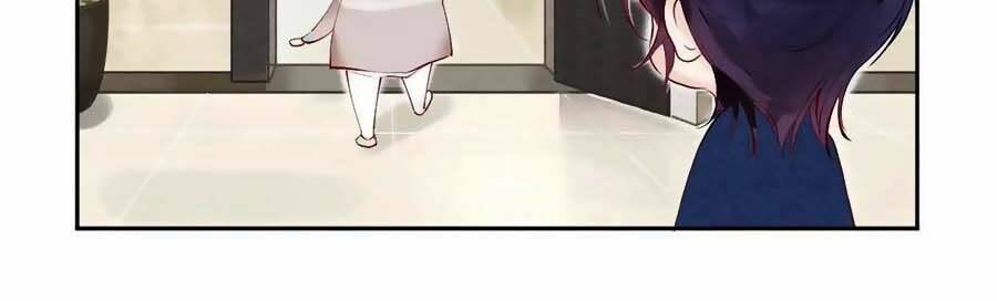 Chung Cư Của Các Ảnh Đế: Chapter 33