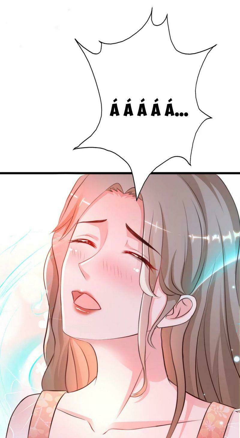 Tối Cường Vận Đào Hoa: Chapter 140