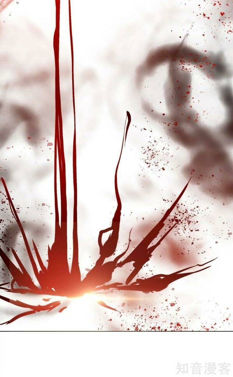 Hệ Thống Tiên Tôn Tại Đô Thị: Chapter 103