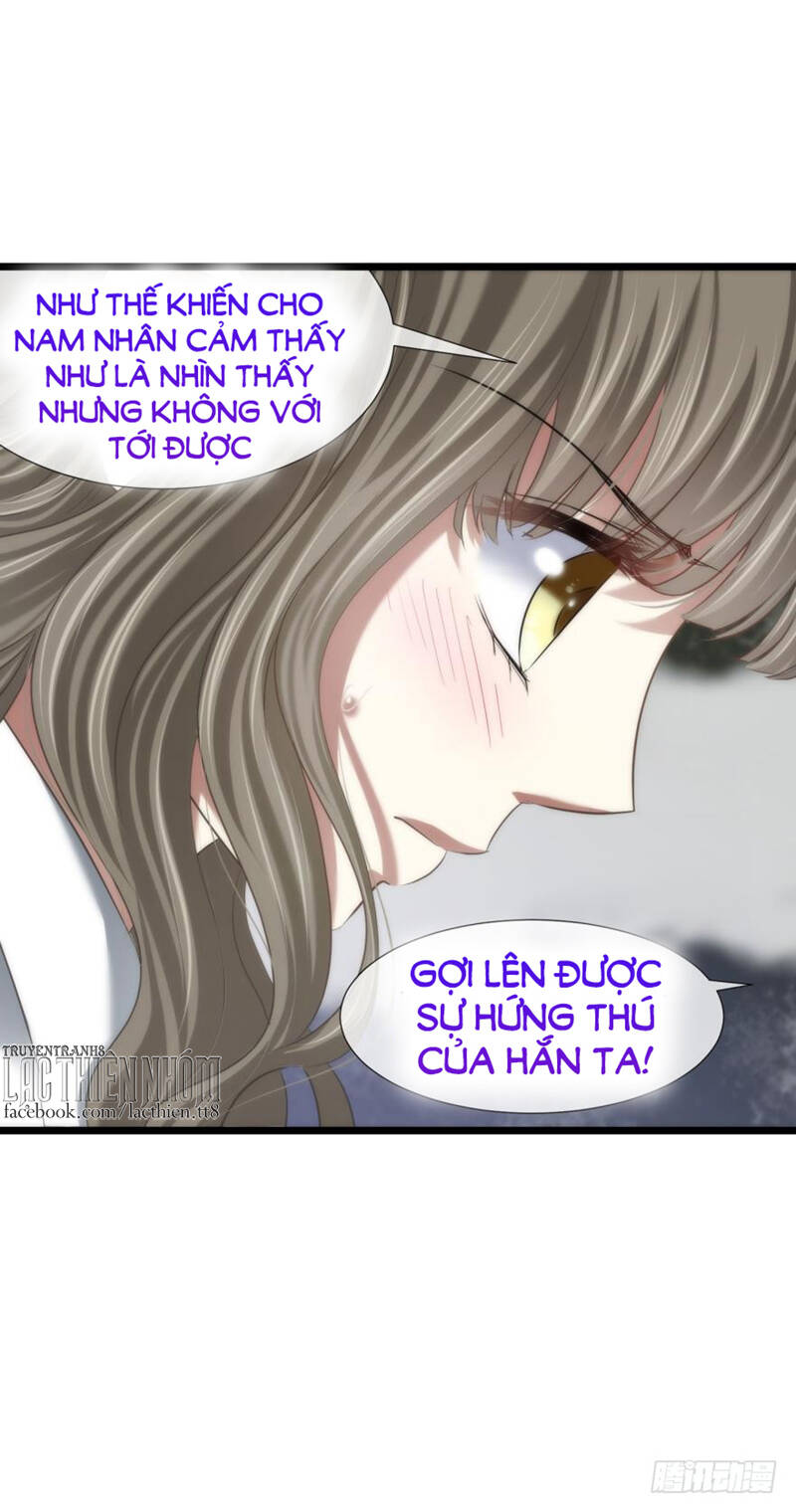 Một Vạn Tư Thế Công Lược Yêu Nam: Chapter 120