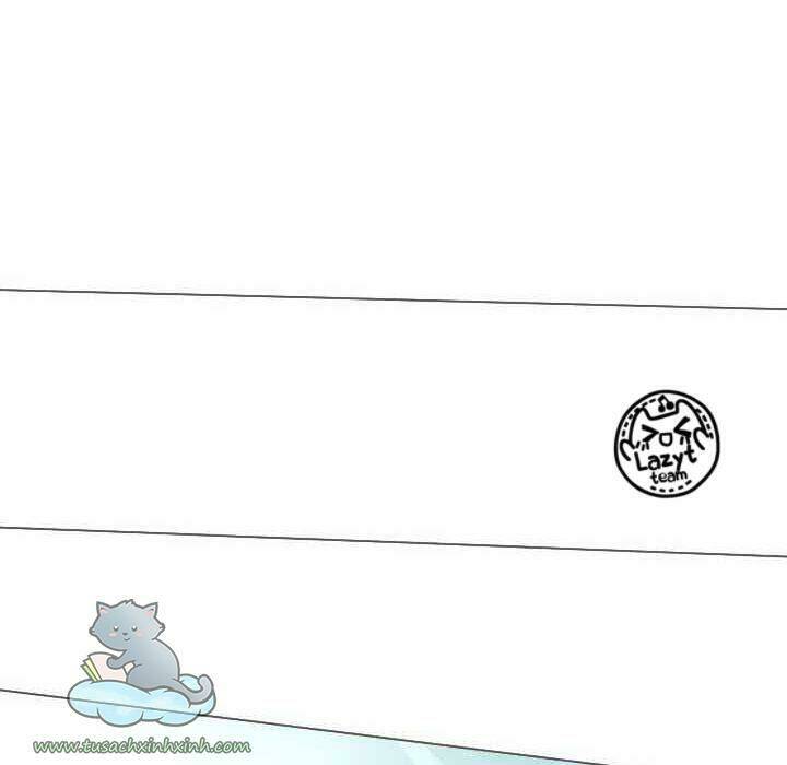 Cô Gái Bình Thường: Chapter 4