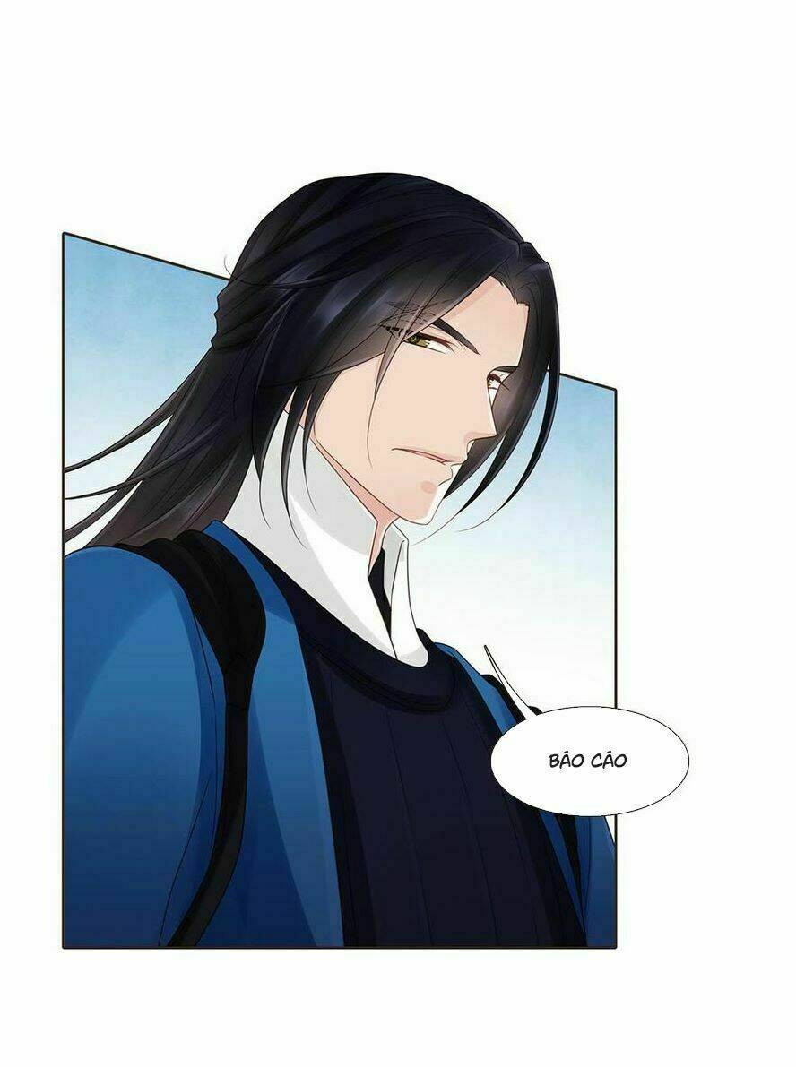 Đại Giá Thừa Tướng: Chapter 130