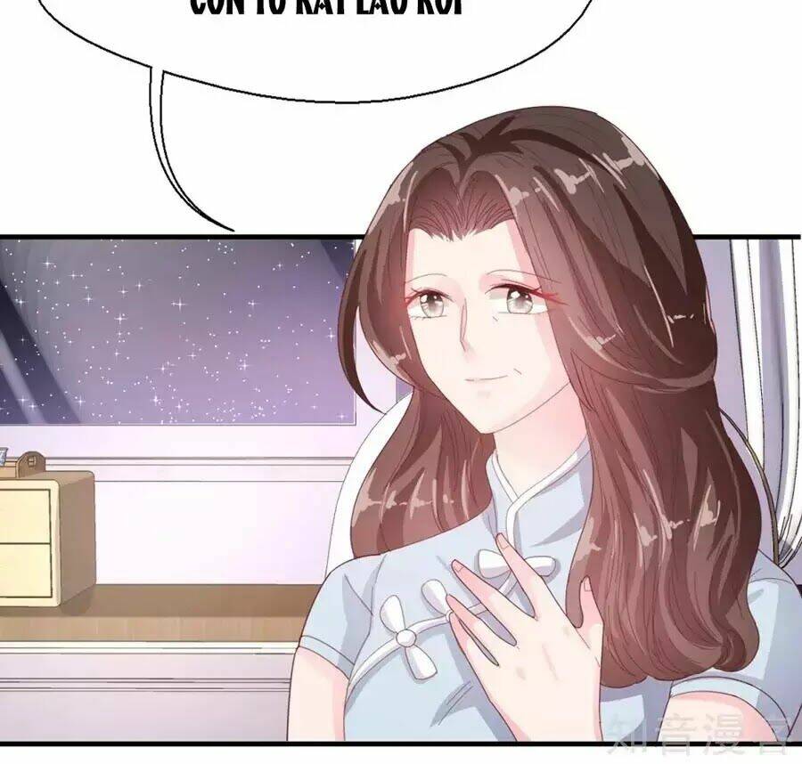 Sau Này Vẫn Cứ Thích Anh: Chapter 51