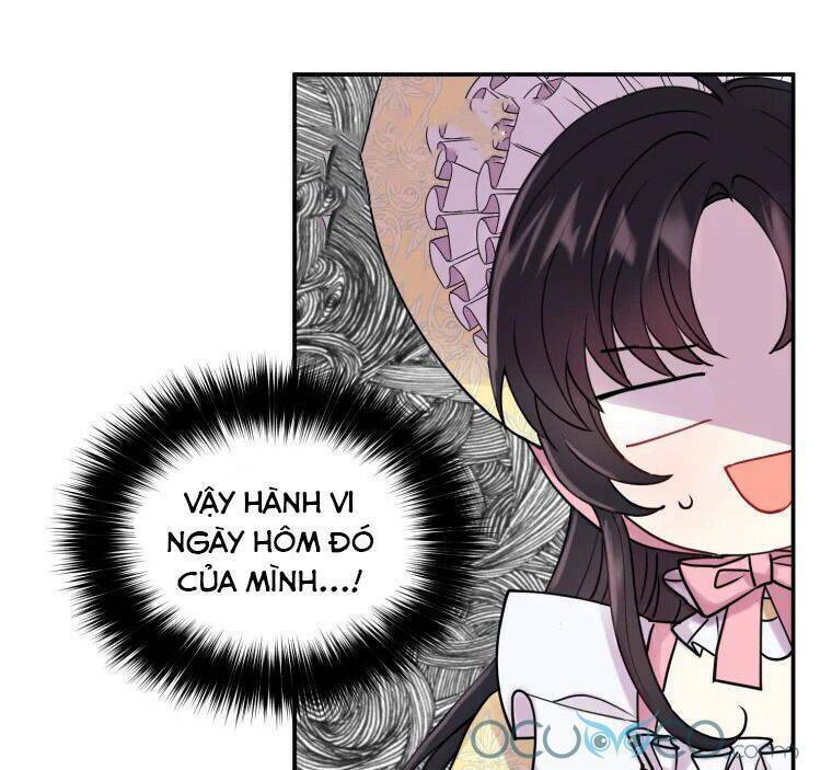 Roelin Bước Đến Tương Lai: Chapter 3