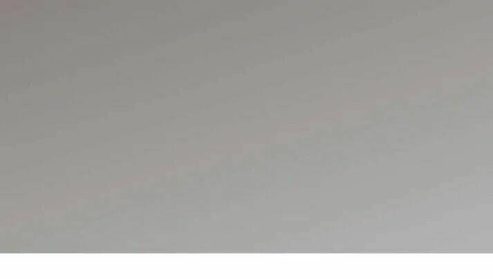 Tiểu Muội, Ngươi Đã Lấy Chồng Chưa ?: Chapter 33