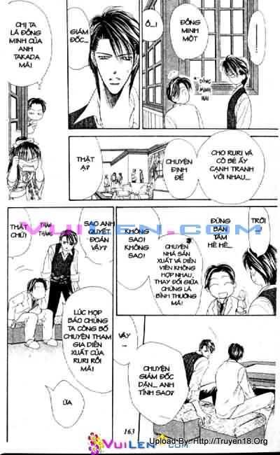 Thách Thức Tuyệt Vời: Chapter 2