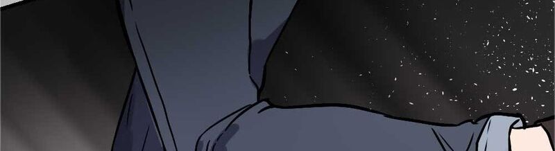Phải Lòng Em Trai Của Bạn Gái Mình: Chapter 61