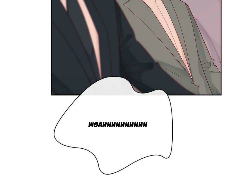 Giai Điệu Của Sự Va Chạm: Chapter 41