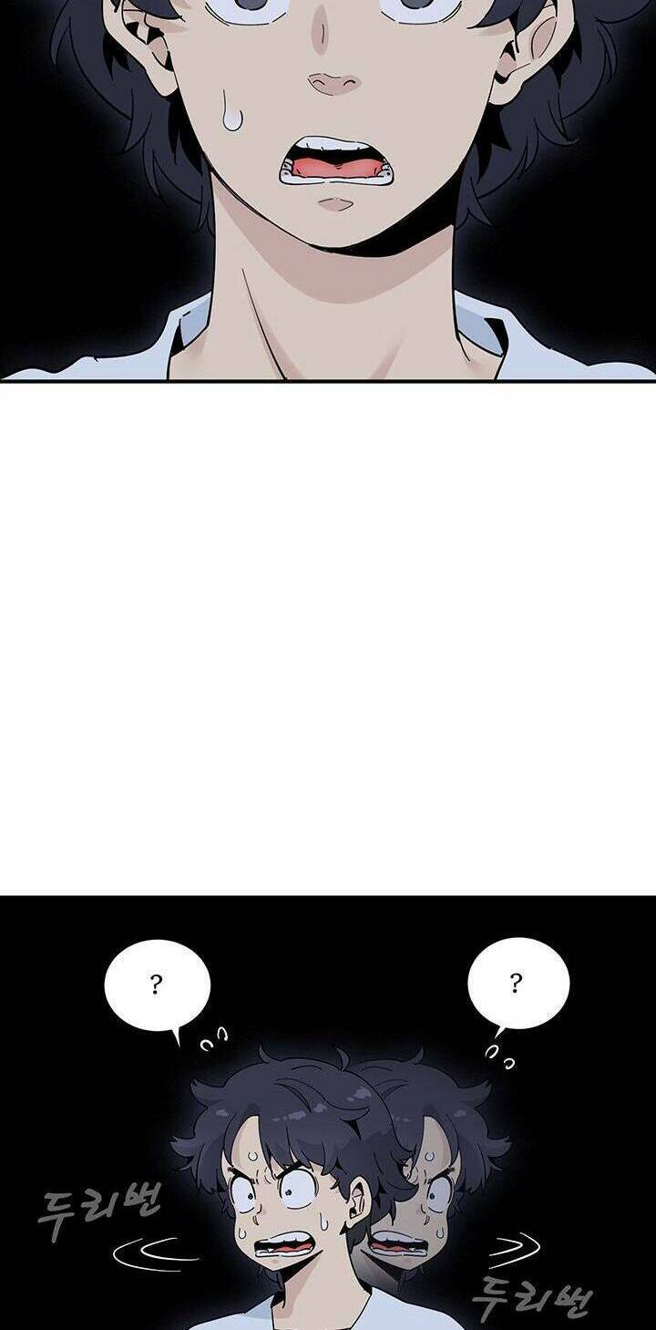 Hồi Ký Của Huyền Thoại Học Giả: Chapter 9