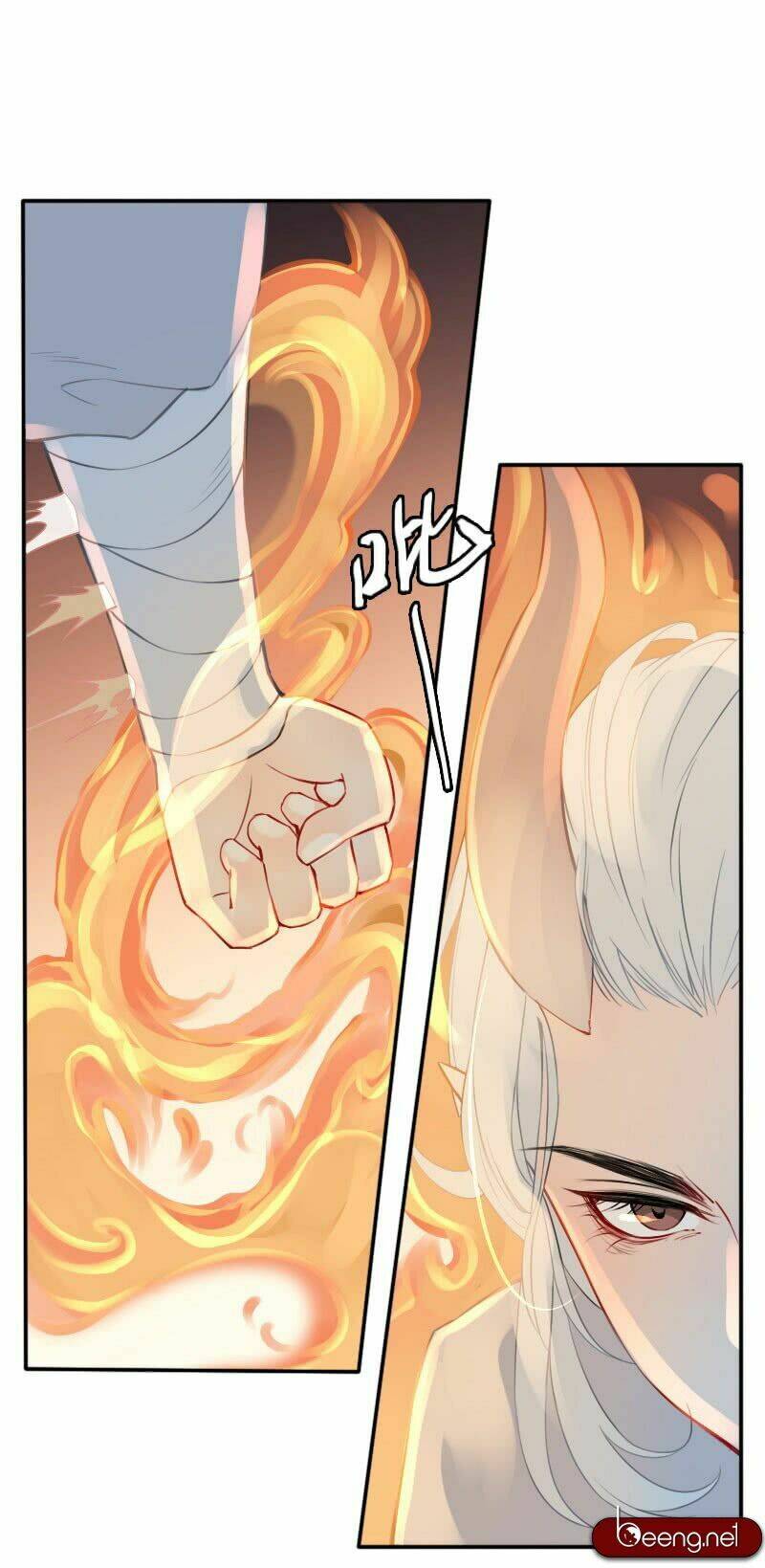 Tây Du Ngạo Tuyết Thiên: Chapter 23