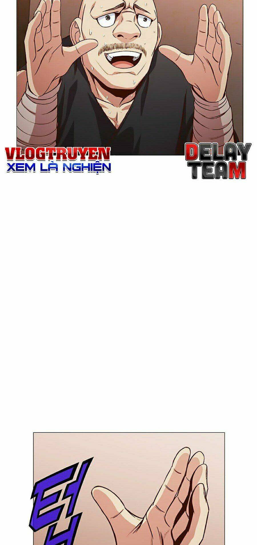 Thiên Võ Chiến Thần: Chapter 7