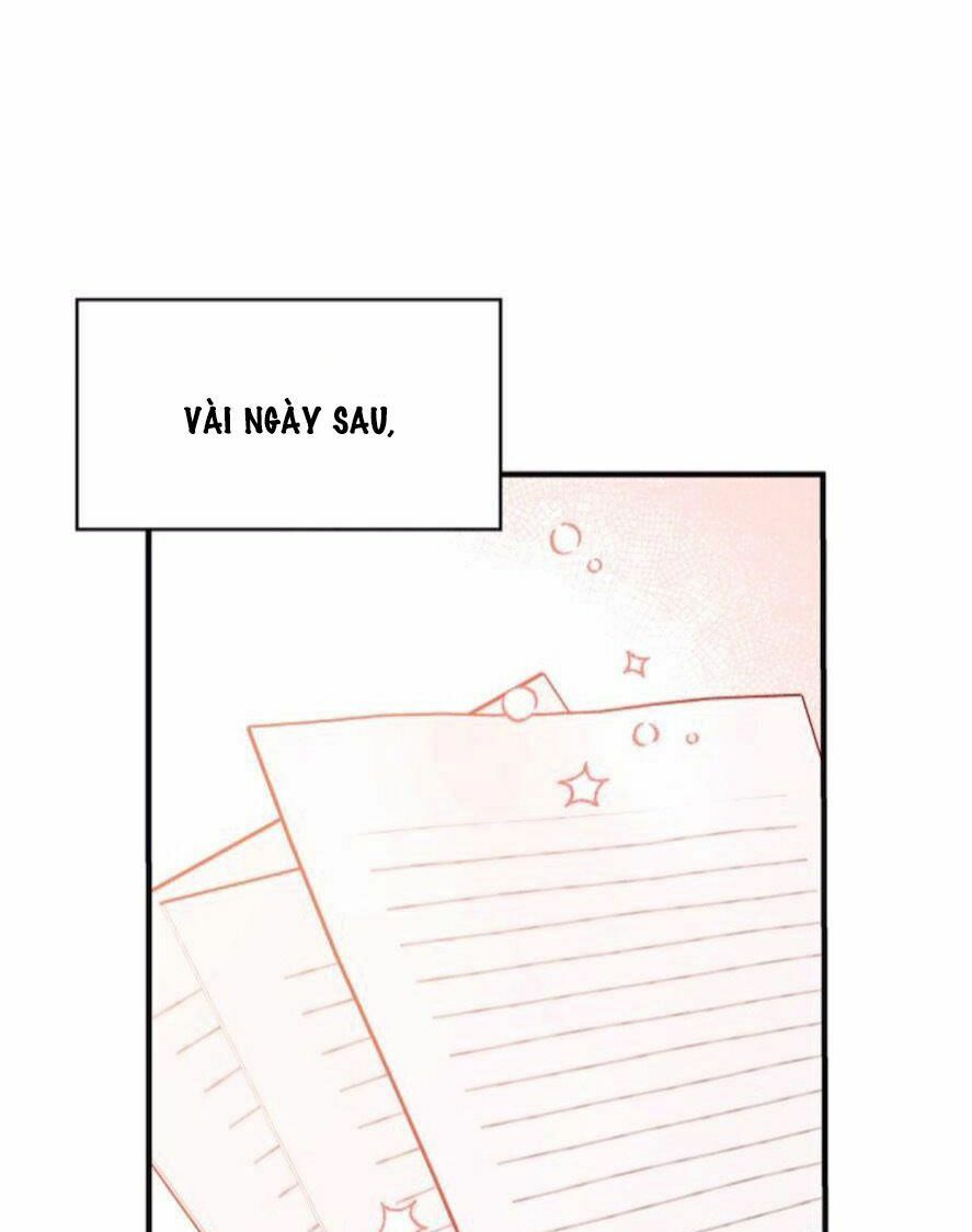 Lòng Trung Thành Với Kẻ Ác: Chapter 10