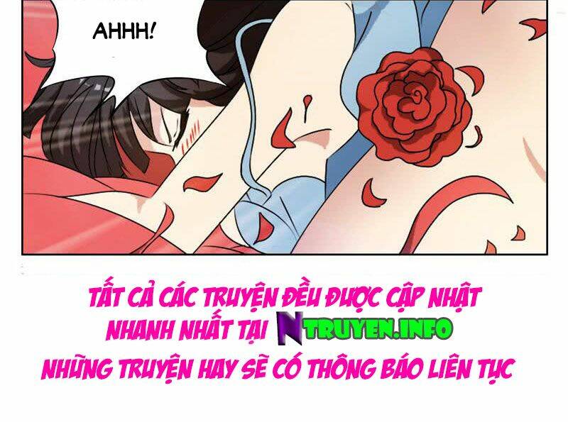 Cô Vợ Cao Lãnh Của Tổng Tài Cấp Cao: Chapter 1
