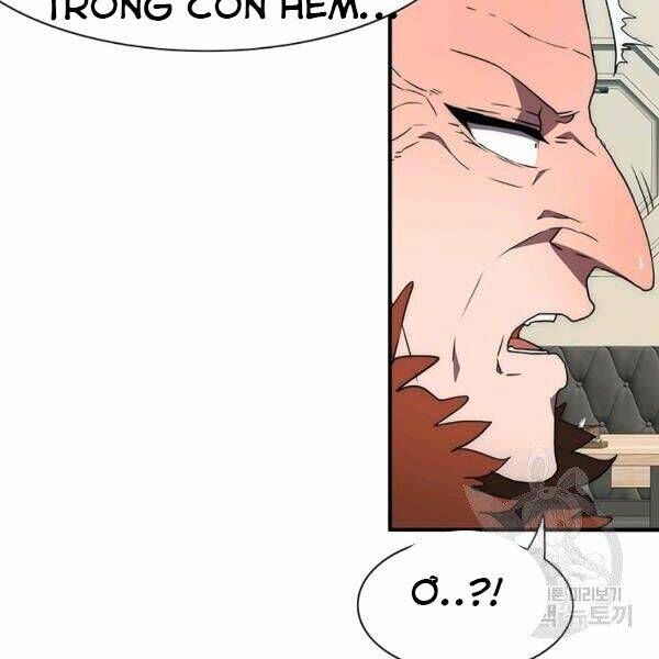 Các Chòm Sao Chỉ Chú Ý Mình Tôi: Chapter 23