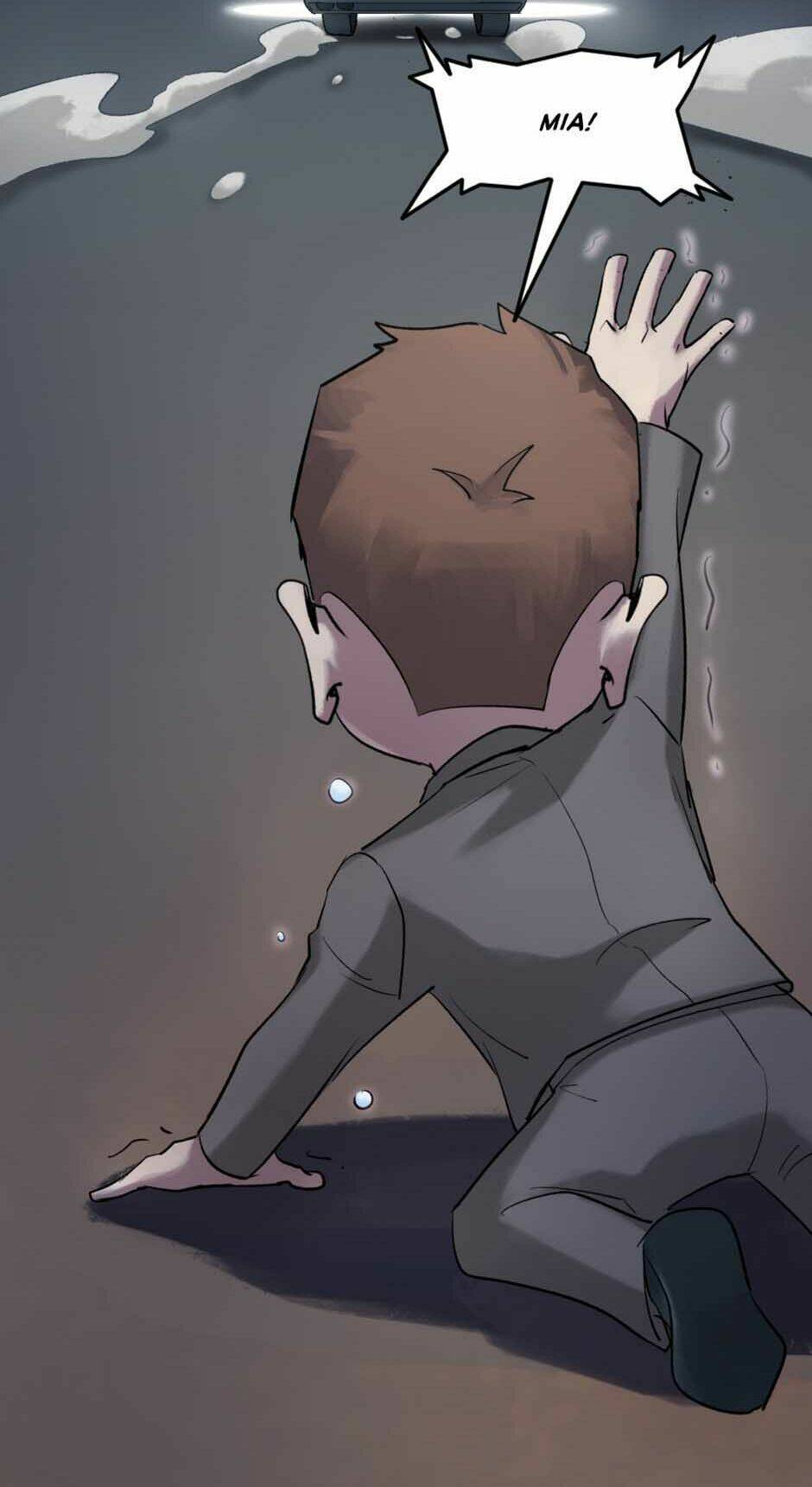 Vô Thượng Thần Vương: Chapter 36