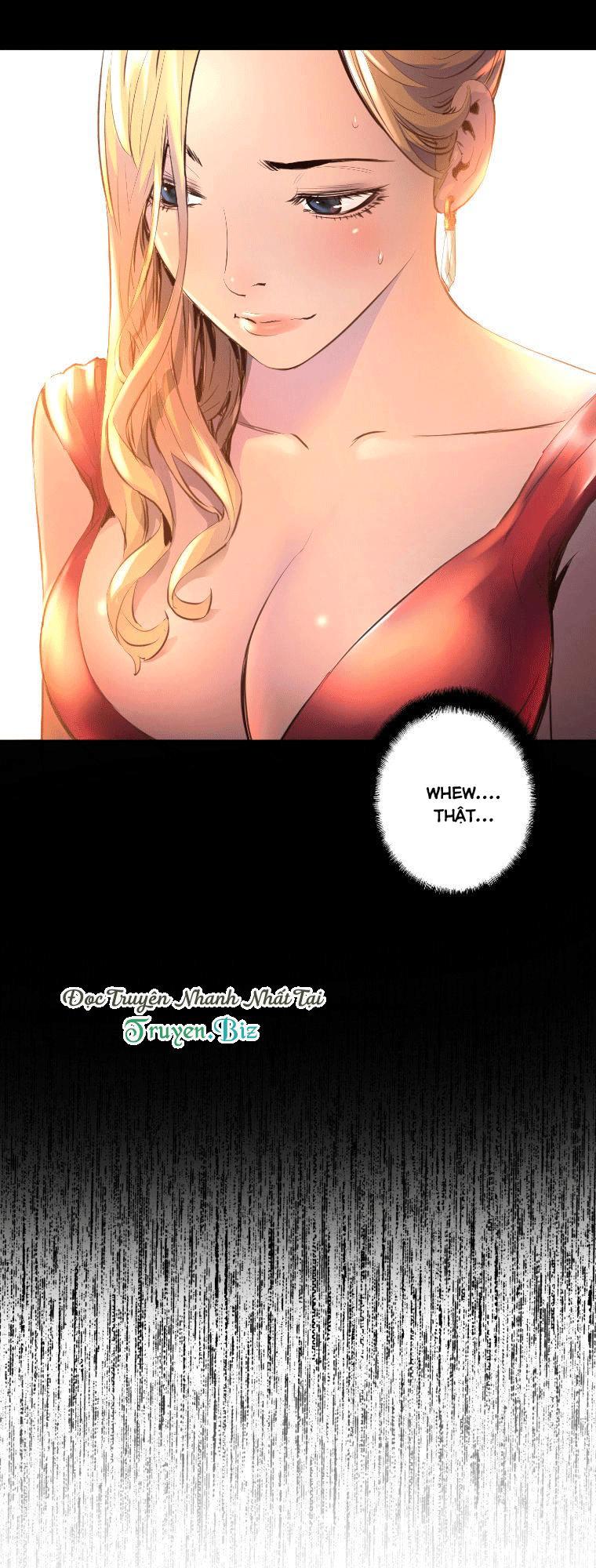 Dị Giới Tam Tuyệt: Chapter 42