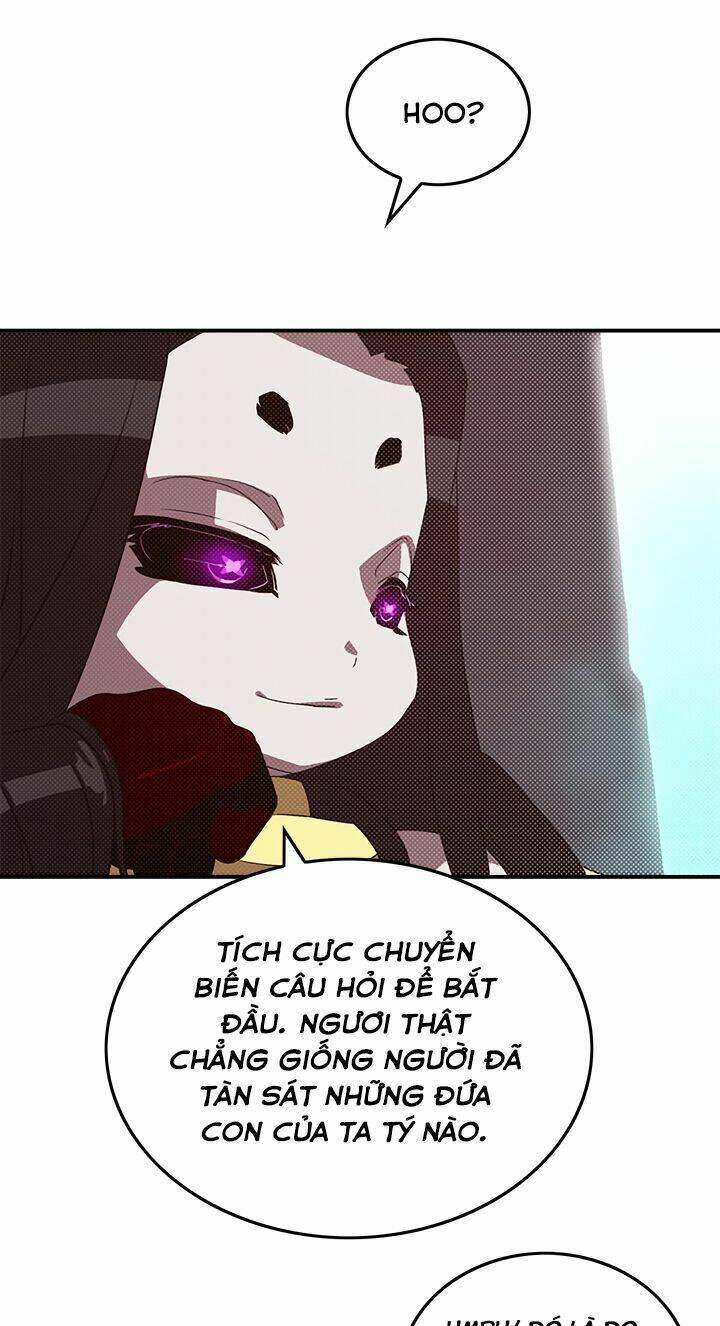 Ta Là Vua Pháp Sư: Chapter 84