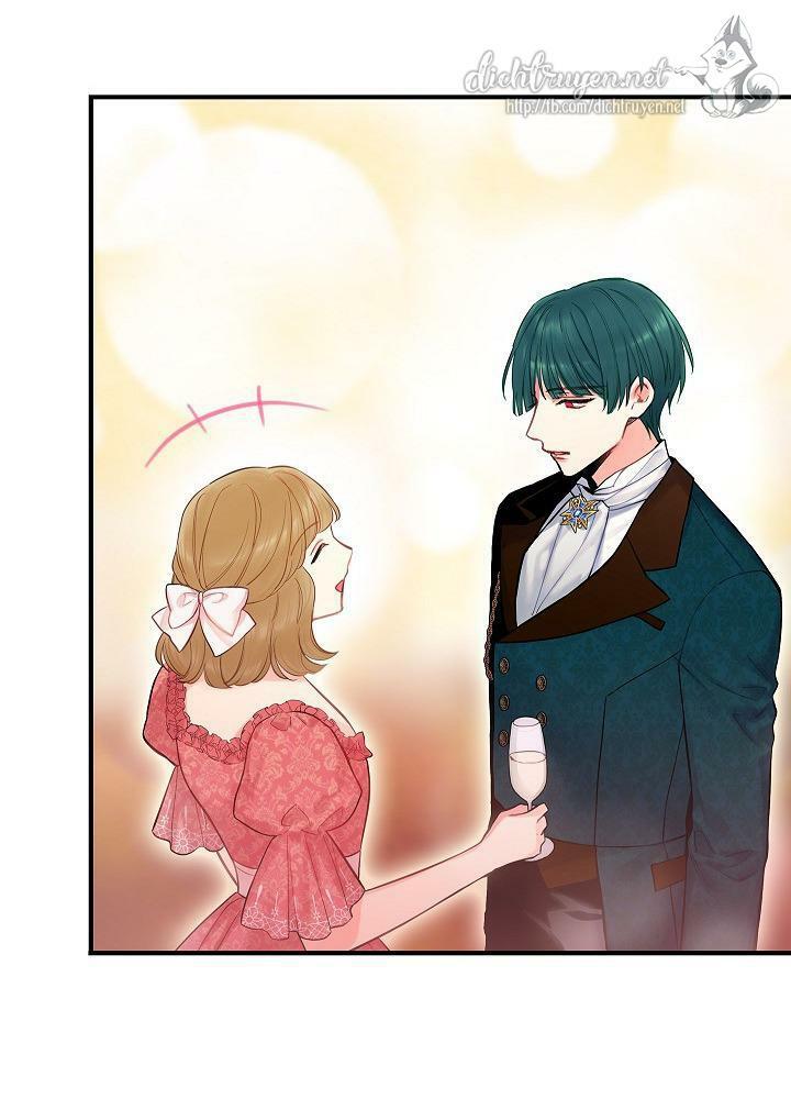 Tồn Tại Với Tư Cách Là Vợ Của Nam Chính: Chapter 191: (Chap 102 SS4)