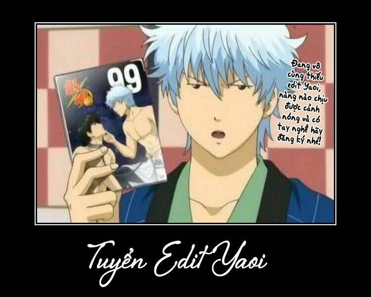 Mauri To Ryuu: Chapter 4