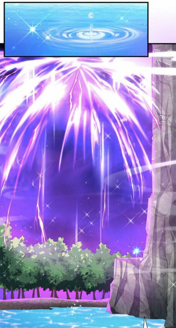 Tà Du Ký: Chapter 14