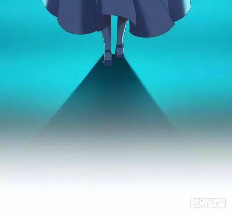 Một Vạn Tư Thế Công Lược Yêu Nam: Chapter 179